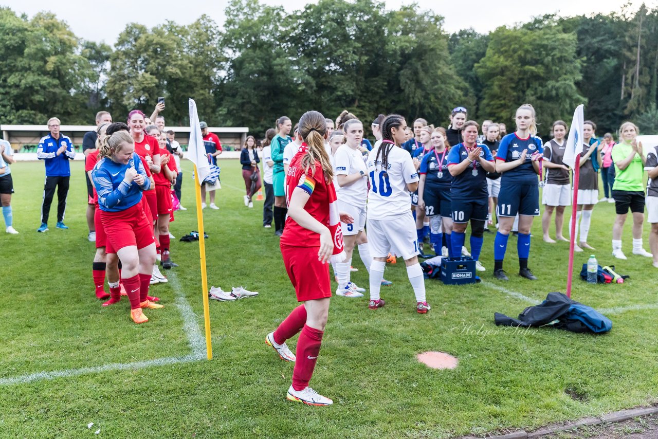 Bild 118 - Loewinnen Cup